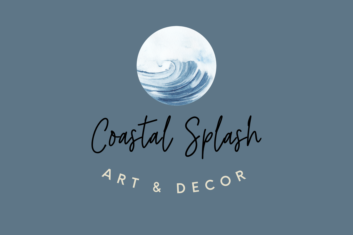 Coastal Splash